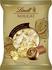 Lindt Nougat Kugeln (101 g)