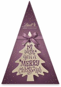 Lindt Kalligrafie Xmas Tanne (105g)