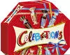Pralinenmischung