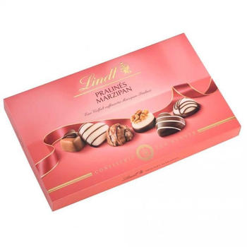 Lindt Pralinés Marzipan (200g)