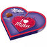 Milka I Love Milka Herz Haselnusscrème