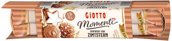 Ferrero Giotto Momenti Zimtstern (154g)