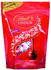 Lindt Lindor Kugeln Milch