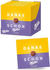 Milka Kleines Dankeschön