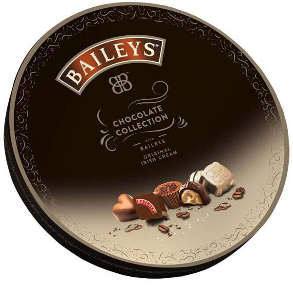 Baileys Chocolate Collection (227 g)