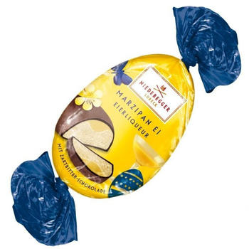 Niederegger Marzipan-Eierliqueur-Ei (48g)