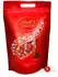 Lindt Lindor Kugeln Milch
