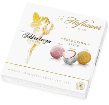 Domaines Schlumberger Marc de Schlumberger Trüffel Selection (130g)