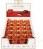 Niederegger Marzipan-Herzen