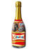 Celebrations Geschenkflasche (312 g)