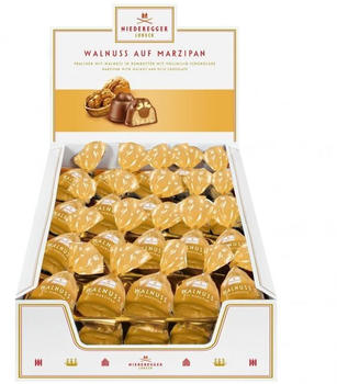 Niederegger Walnuss auf Marzipan 40er (680g)