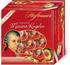 Lindt Hofbauer Wien Mozartkugeln Zartbitter Box (600g)