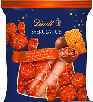 Lindt Spekulatius Kugeln (101g)