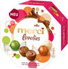 Pralinen aus Deutschland