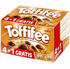 Storck Toffifee
