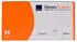 Abena Classic Sensitive Einmalhandschuhe M 100 Stk.