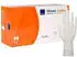 Abena Classic Sensitive Einmalhandschuhe M 100 Stk.