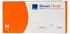 Abena Classic Vinyl Einmalhandschuhe puderfrei transparent M 100 Stk.