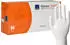 Abena Classic Vinyl Einmalhandschuhe puderfrei transparent M 100 Stk.