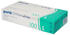 Ampri Pura Comfort White Nitrilhandschuhe L Gr. 9 puderfrei untsteril 100 Stk.