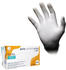 Ampri Pura Comfort White Nitrilhandschuhe L Gr. 9 puderfrei untsteril 100 Stk.