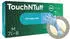 Ansell TouchNTuff Nitril Handschuhe puderfrei Gr. 8,5 - 9 blau 100 Stk.