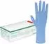B.Braun Vasco Guard Long Einweghandschuhe blau