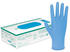 B. Braun Vasco Nitril sky-blue Untersuchungshandschuh unsteril 100 Stk.