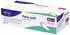 Hartmann Peha-Soft Einmalhandschuhe Latex Protect puderfrei XL 1000 Stk.