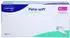 Hartmann Peha-Soft Einmalhandschuhe Latex Protect puderfrei XL 1000 Stk.