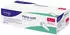 Hartmann Peha-Soft Latex Protect Untersuchungshandschuhe L 100 Stk.