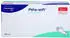 Hartmann Peha-Soft Latex Protect Untersuchungshandschuhe L 100 Stk.