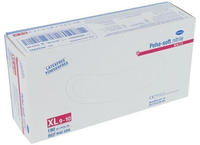 PZN-DE 09213766, Paul Hartmann 942209, Paul Hartmann Hartmann Peha-soft nitrile...