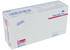 Hartmann Peha Soft Nitrile Fino unsteril puderfrei (150 Stk.)
