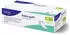 Hartmann 9420080 Peha-Soft Latex protect Untersuchungshandschuh puderfrei M 100 Stk.
