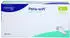 Hartmann 9420080 Peha-Soft Latex protect Untersuchungshandschuh puderfrei M 100 Stk.