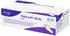 Hartmann 9420120 Peha-Soft Nitrile Blue Untersuchungshandschuh puderfrei S 150 Stk.