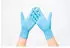 Hartmann 9420120 Peha-Soft Nitrile Blue Untersuchungshandschuh puderfrei S 150 Stk.