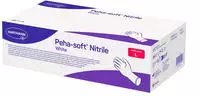 PZN-DE 09213743, Paul Hartmann 942208, Paul Hartmann Hartmann Peha-soft nitrile white