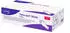 Hartmann 9422083 Peha-Soft nitrile white powderfree Einmalhandschuhe L 200 Stk.