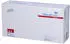 Hartmann 9422083 Peha-Soft nitrile white powderfree Einmalhandschuhe L 200 Stk.