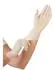 Hygonorm Grip Light 26719 Latex Einweghandschuh L weiß 100 Stk.