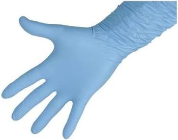 Kerbl Keron Profi Nitrilhandschuhe latexfrei XL 50 Stk.