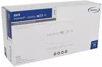 Maimed Solution NEXT PF Handsch.Nitril G 200 St