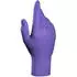 Mapa Trilites 994 Handschuhe Gr. 7 blau 100 Stk.