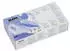 Mapa Trilites 994 Handschuhe Gr. 7 blau 100 Stk.