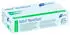 Meditrade Nitril NextGen Einmalhandschuhe blau L 100 Stk.