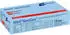 Meditrade Nitril NextGen Einmalhandschuhe blau S 100 Stk.