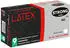Stronghand Colombo Latex Handschuhe Gr. 9 ungepudert 100 Stk.