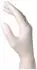 Stronghand Colombo Latex Handschuhe Gr. 9 ungepudert 100 Stk.